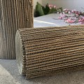 Tapeta SEEGRAS-DESIGN Natural Fiber GBA99-014 Wiklinowy Dom