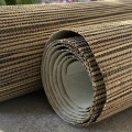 Tapeta SEEGRAS-DESIGN Natural Fiber GBA99-014 Wiklinowy Dom