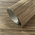 Tapeta SEEGRAS-DESIGN Natural Fiber GBA99-014 Wiklinowy Dom