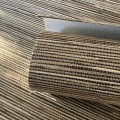 Tapeta SEEGRAS-DESIGN Natural Fiber GBA99-014 Wiklinowy Dom