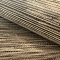 Tapeta SEEGRAS-DESIGN Natural Fiber GBA99-014 Wiklinowy Dom