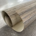 Tapeta SISAL-DESIGN SILVER SUNSET GBA20-051