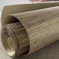 Tapeta SISAL-DESIGN SILVER SUNSET GBA20-051
