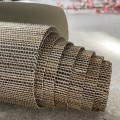 Tapeta SISAL-DESIGN SILVER SUNSET GBA20-051