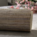 Tapeta SISAL-DESIGN SILVER SUNSET GBA20-051