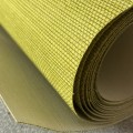 Tapeta SISAL-DESIGN Yellow Green Leaf GBA20-023