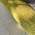 Tapeta SISAL-DESIGN Yellow Green Leaf GBA20-023