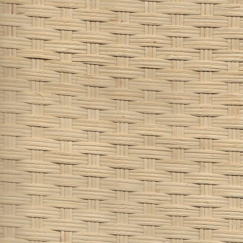 ORIENT plecionka rattanowa naturalna