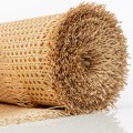 Plecionka WIEDEŃSKA typ 11ECO w rolce