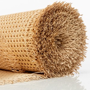 Plecionka WIEDEŃSKA typ 11/ECO ROLKA