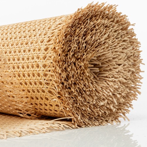 Plecionka WIEDEŃSKA typ 11ECO w rolce