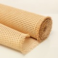 Plecionka WIEDEŃSKA typ 11ECO w rolce