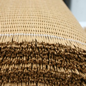 Plecionka LOOM 74 ROLKA