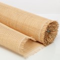 Naturalna plecionka rattanowa w rolce – plecionka meblowa najwyższej jakości.