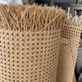 Plecionka rattanowa Natural Fibre Wiklinowy Dom typ 06