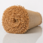 Plecionka rattanowa NATURAL FIBRE 3/8" ROLKA