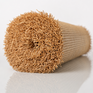 Plecionka rattanowa NATURAL FIBRE 3/8" ROLKA
