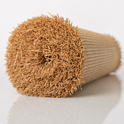 Plecionka rattanowa PREMIUM w rolce