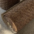 Tapeta PAPIER-DESIGN GBA70-098 Wiklinowy Dom