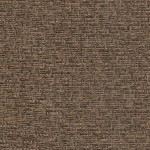 Tapeta PAPIER-DESIGN GBA70-098