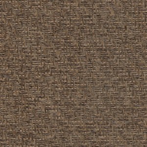 Tapeta PAPIER-DESIGN GBA70-098