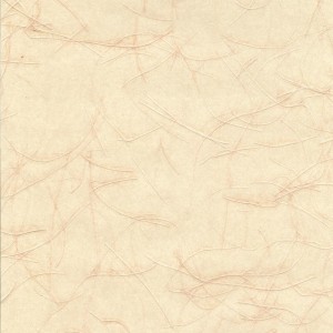 Tapeta ECO-DESIGN JUTA KASUMI