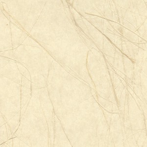 Tapeta ECO-DESIGN JUTA KAZE