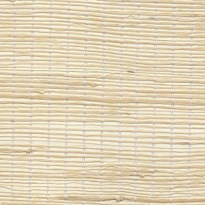 Tapeta ECO-DESIGN JUTA KŌSHI