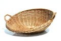 Taca wiklinowa. GABA 2 model HoReCa 007