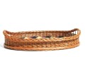 Taca wiklinowa 557/2/A