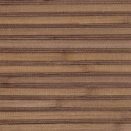 Tapeta Bambus GBA30-023