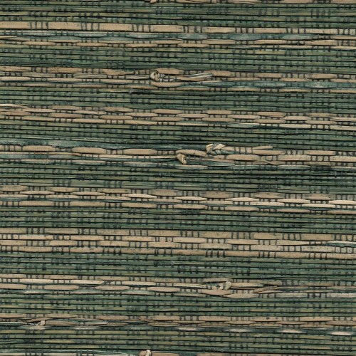 Tapeta Bambus i Gras GBA30-022