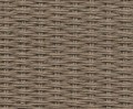 Dekoracyjna mata Lloyd Loom