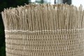 Dekoracyjna mata Lloyd Loom