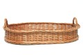 Taca wiklinowa 561B