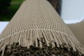 Dekoracyjna mata Lloyd Loom