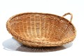 Taca wiklinowa. GABA 2 model HoReCa 007
