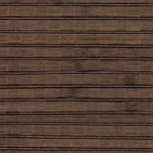 Tapeta Bambus GBA30-026