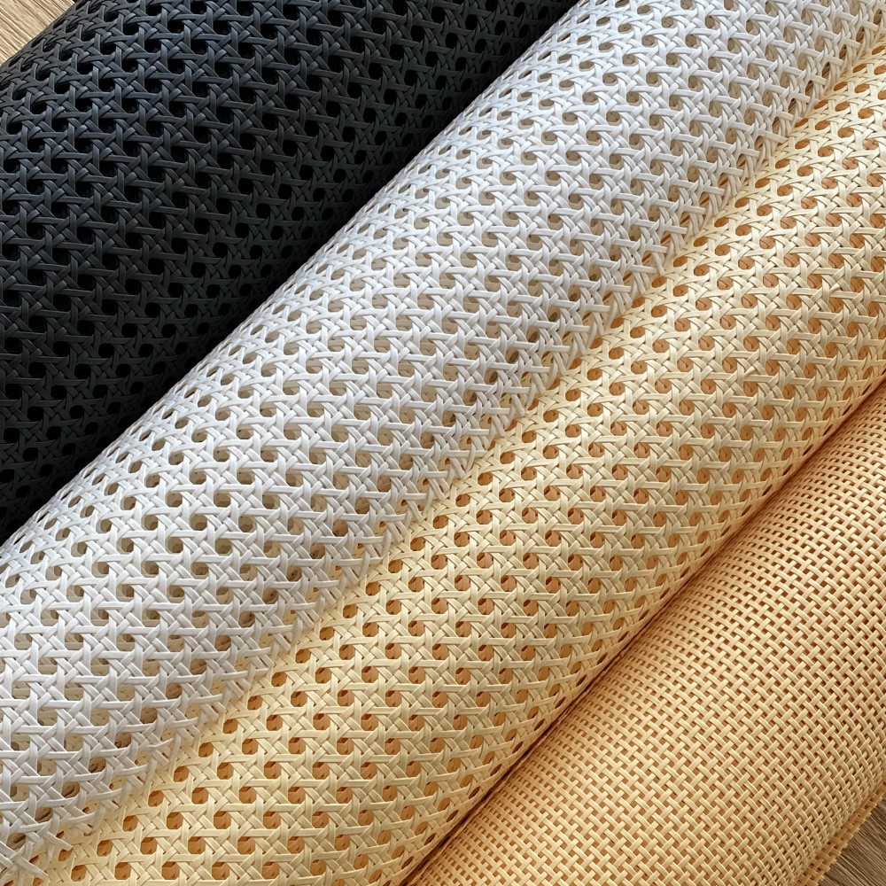 plecionki meblowe sztuczny rattan