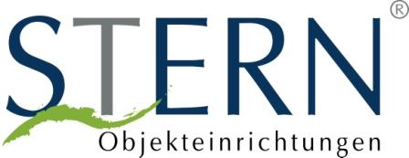 STERN